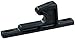 JR Products 70465 JR Products