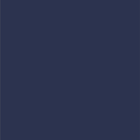 Dupli-Color Dupli-Color Perfect Match Premium Automotive Paint, Medium Wedgewood (M), 8 oz - Outdoor Depot