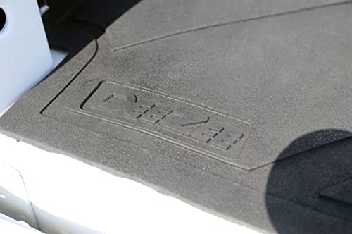 DEE ZEE Dee Zee DZ77019 Bedmat - Outdoor Depot