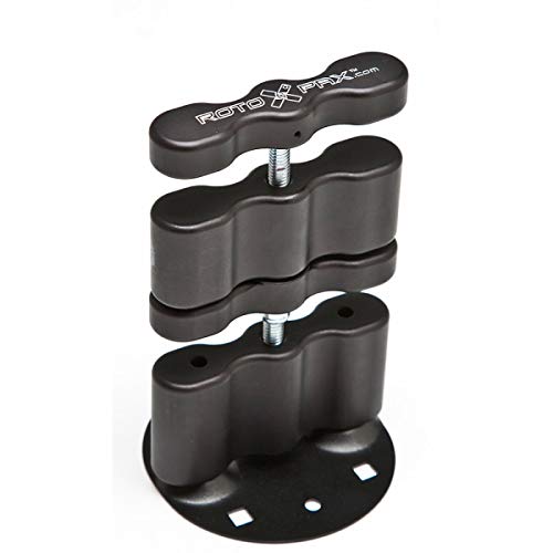 RotopaX RX-EXT Pack Mount Extension