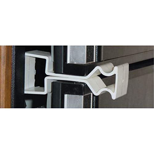 Adjust-A-Brush Adjust-A-Brush 804.1175 PROD402 Brush (Color may vary) - Outdoor-Depot.us