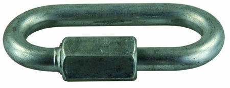JR Products JR Products 01325 Quick Link - 5/16" - Outdoor Depot