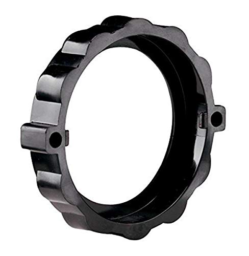 ParkPower by Marinco 500ELRV 50 Amp Easy Lock Sealing Ring