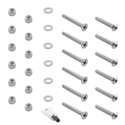 Minn Kota Minn Kota RTA-55 Quick Release Bracket for Quest Trolling Motors - Outdoor Depot