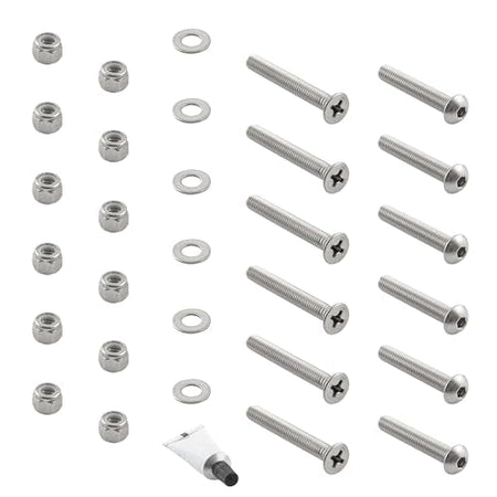 Minn Kota Minn Kota RTA-55 Quick Release Bracket for Quest Trolling Motors - Outdoor Depot