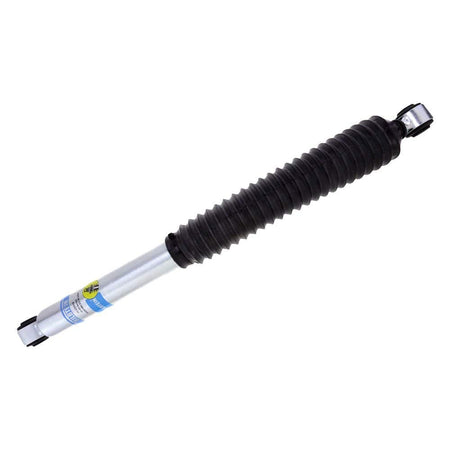 Bilstein Bilstein 33-238319 5100 Series Single Rear Shock Absorber fits 2014 2018 Silverado 1500 & Sierra - Outdoor Depot