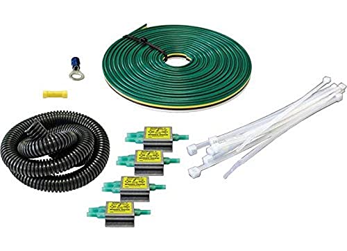 Roadmaster Roadmaster 152 Wire - Outdoor Depot