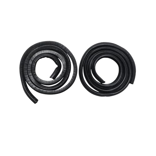 Westin Westin 27-6135 Sure-Grip Running Boards Aluminum Black Pair 79 in. (Required Mounting Kit Sold - Outdoor Depot