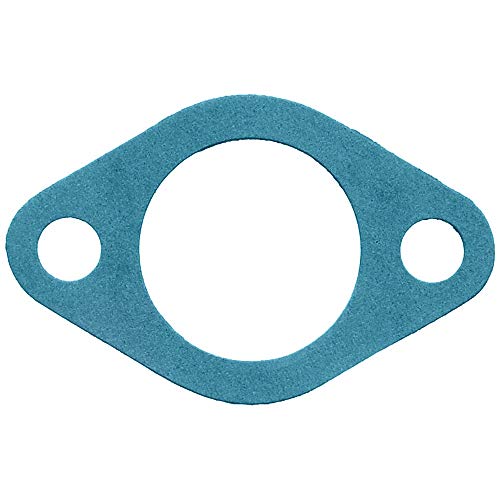 FEL-PRO 30060 Engine Water Pump Gasket for Chevrolet K3500
