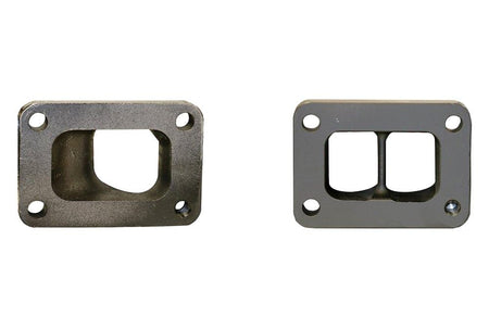 BD EXHAUST MANIFOLD - DODGE - Outdoor Depot