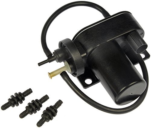 Dorman 904-214 Vacuum Pump