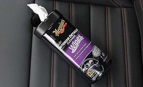 Cummins CUMMINS NW Cummins - 149-2341-01 149234101 Onan Fuel Filter - Outdoor Depot