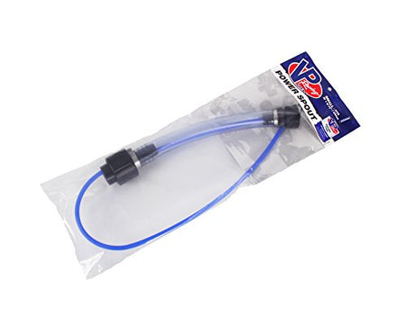 VP Racing VP Racing Fuels (348) Power Spout Deluxe Tube - Outdoor Depot
