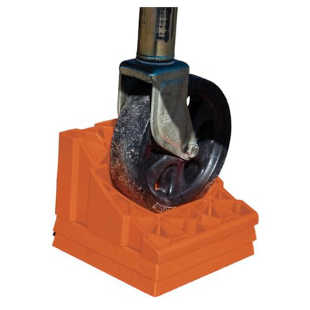 Tri-Lynx Lynx Chock R Dock 1 Pack - Outdoor Depot