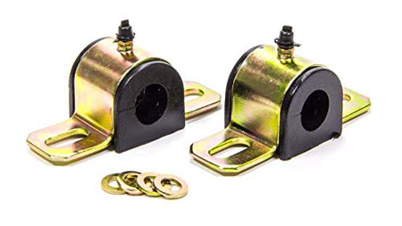 Energy Suspension Energy Suspension 9.5158G 7/8" Greasable Sway Bar Set - Outdoor Depot