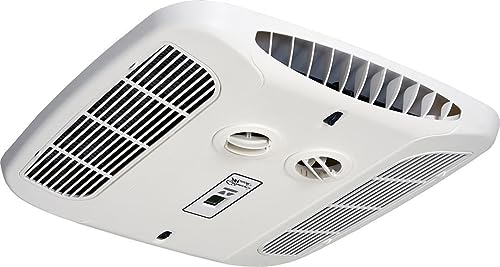 Coleman-Mach Airxcel 9430-720 Bluetooth Ceiling Assembly - Cool Only - Outdoor-Depot.us