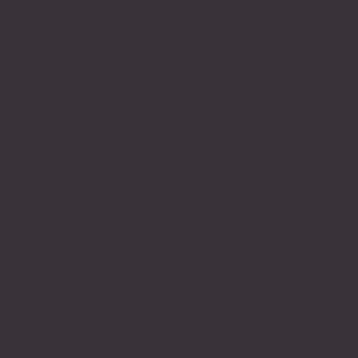 Dupli-Color Dupli-Color Perfect Match Premium Automotive Paint, Iridium (M), 8 oz - Outdoor Depot