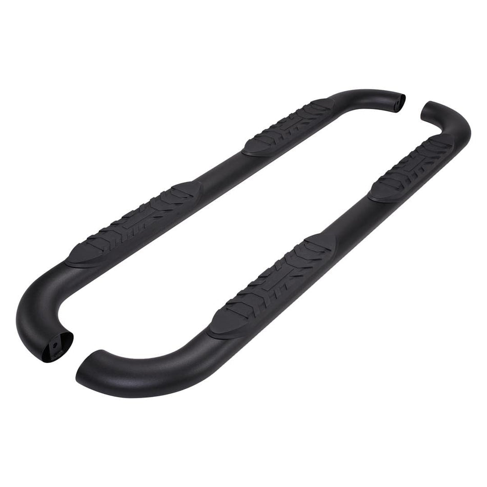 Trailfx Trail FX Bed Liners A1010B - Outdoor Depot