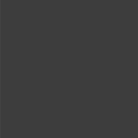 Dupli-Color Dupli-Color Perfect Match Premium Automotive Paint, Mineral Gray (M), 8 oz - Outdoor Depot