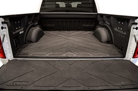 DEE ZEE Dee Zee DZ77022 Bedmat - Outdoor Depot