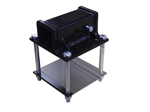 SWAGMAN 1G64025 Accessories