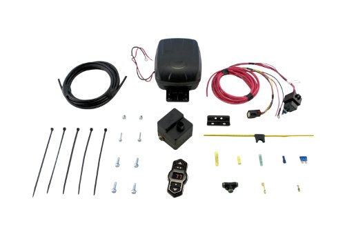 Air Lift Air Lift 25870 WirelessOne (1st Generation) Compressor System - Outdoor Depot
