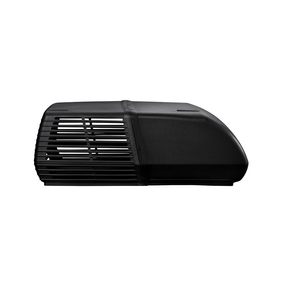 Camco Camco 43720 RV & Marine Sink Mat, White - Outdoor Depot
