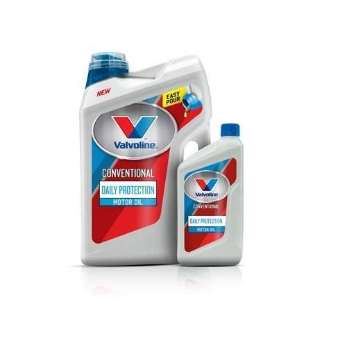 Valvoline Valvoline 881156-1 Each - Outdoor Depot