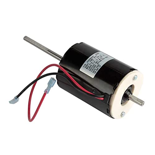 Hydro Flame Corp 30720 Motor Kit L35-40, M35