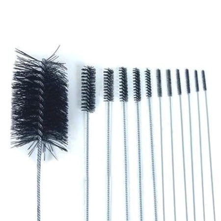 Moroso Moroso 61820 Engine Brush Kit - Outdoor Depot