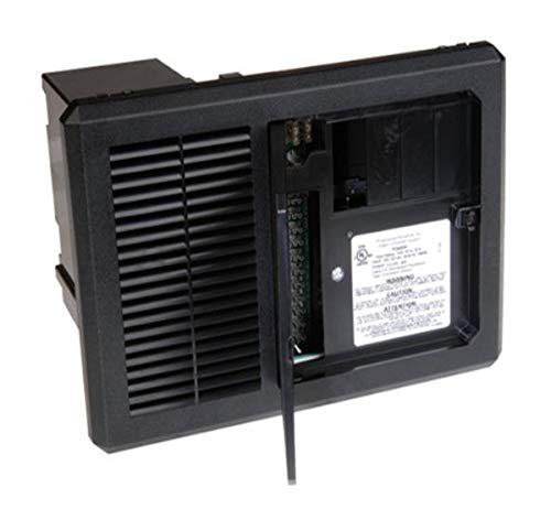 Progressive Dynamics Progressive Dynamics PD4060KV Inteli-Power 4000 Series Converter with Charge Wizard - - Outdoor Depot