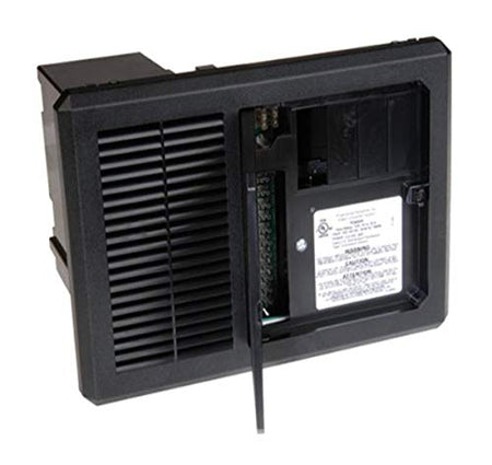 Progressive Dynamics Progressive Dynamics PD4060KV Inteli-Power 4000 Series Converter with Charge Wizard - - Outdoor Depot