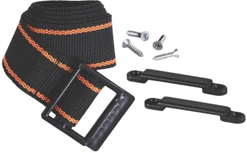 ARCON 11796 Accessories