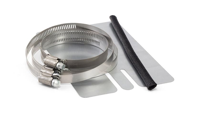 Air Lift Air Lift LoadLifter 7500 XL Ultimate Air Spring Kit - Fits 2014-2026 Ram 2500 4WD/RWD - 57589 - Outdoor Depot