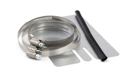 Air Lift Air Lift LoadLifter 7500 XL Ultimate Air Spring Kit - Fits 2014-2026 Ram 2500 4WD/RWD - 57589 - Outdoor Depot