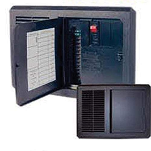 Progressive Dynamics Progressive International Dynamics PD4045KV Inteli-Power 4000 Series Converter with - Outdoor Depot