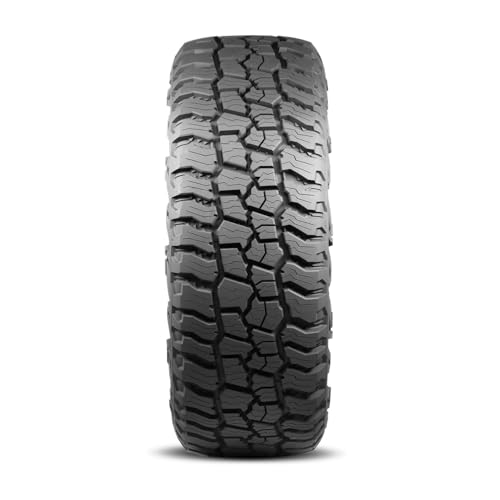 MICKEY THOMPSON Mickey Thompson Baja Boss A/T LT285/65R20 127/124Q E - Outdoor Depot
