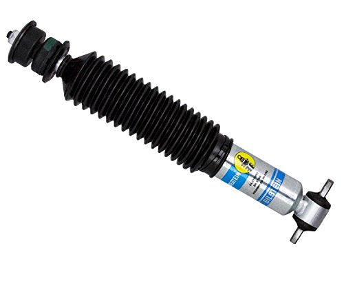 Bilstein 24-274999 Shock Absorber