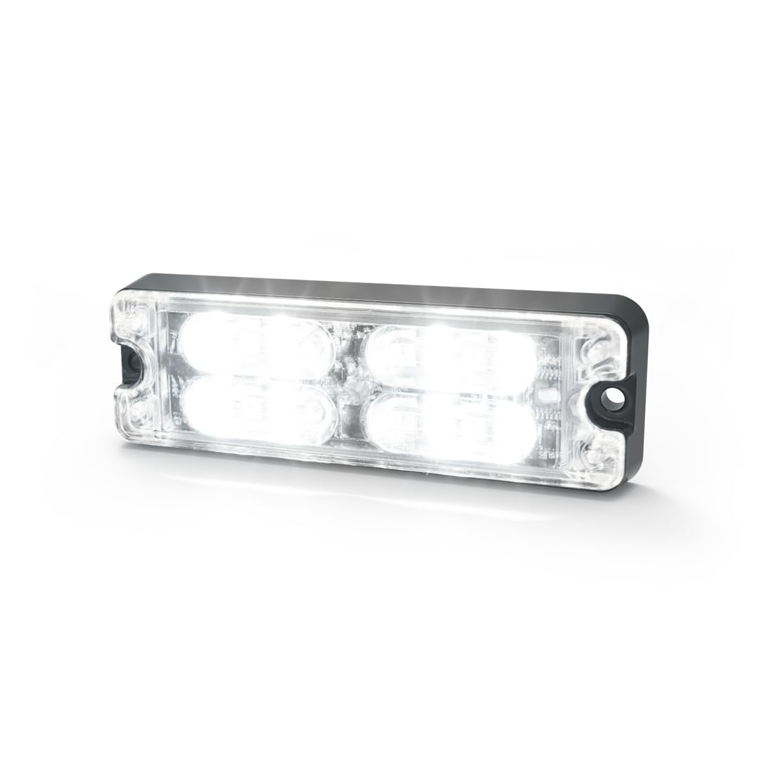 Crown Automotive Crown Automotive Bump Stop Suspension - Outdoor Depot