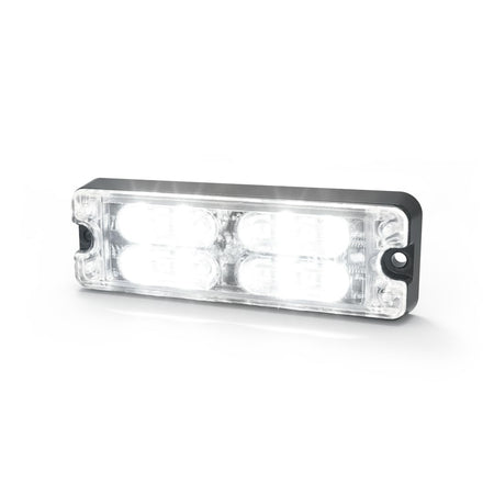 Crown Automotive Crown Automotive Bump Stop Suspension - Outdoor Depot