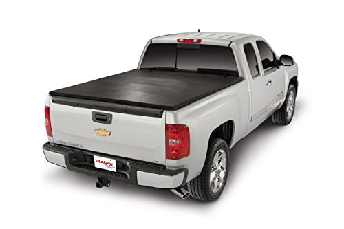 TFX TONNEAU TFX TONNEAU 2019 Ram 1500 5'7" Cover - Outdoor Depot