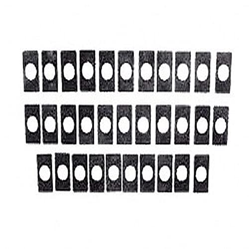 Ford Racing M6529A302 Rocker Arm Shim Kit
