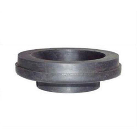 Crown Automotive Crown Automotive 52059912AC Coil Spring Isolator - Outdoor Depot