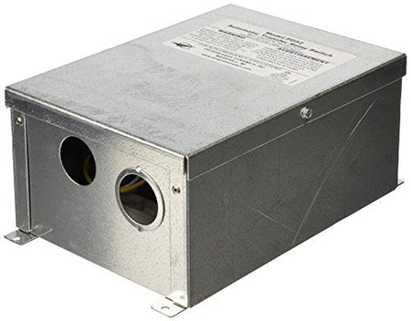 Progressive Dynamics Progressive International Dynamics PD52V 5200 Series Automatic Transfer Switch - 240 - Outdoor Depot
