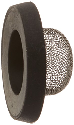 Camco Camco 20183 1" Hose Filter Washer - Pack of 3 - Outdoor Depot