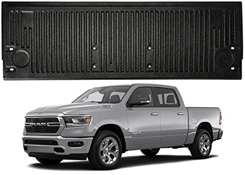 Penda Penda D98-BT Tg Dod Ram 19+ - Outdoor Depot