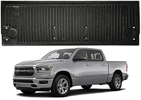 Penda Penda D98-BT Tg Dod Ram 19+ - Outdoor Depot