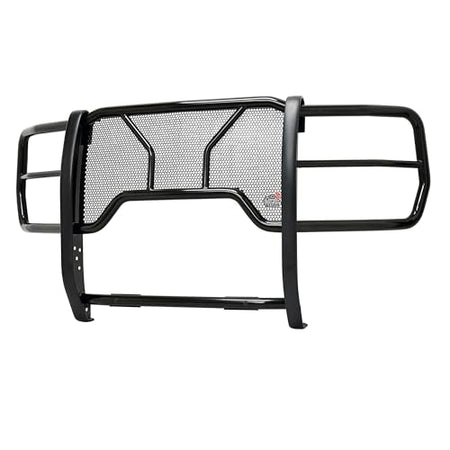 Westin Westin 57-4105 HDX 1-Piece Grille Guard fits 2023-2026 F-250 F-350 2023-2026 F-450 F-550 F-600 - Outdoor Depot
