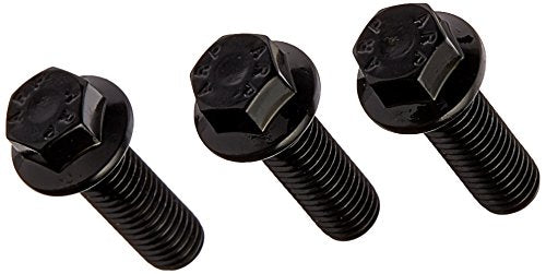 ARP ARP 134-1003 Cam Bolt Kit for LS1 Chevy - Outdoor Depot
