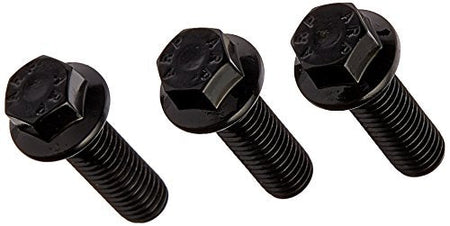 ARP ARP 134-1003 Cam Bolt Kit for LS1 Chevy - Outdoor Depot